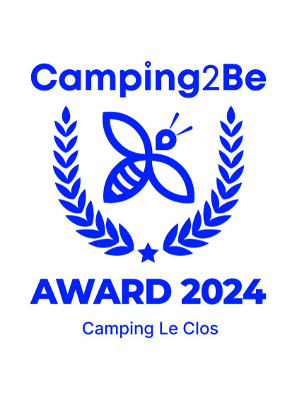 Lire les avis du Camping Le Clos