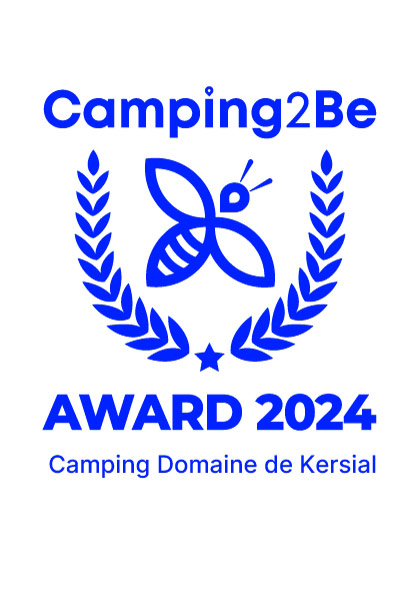 Lire les avis du Camping Domaine de Kersial