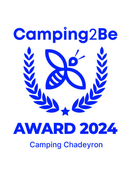 Lire les avis du Camping Chadeyron