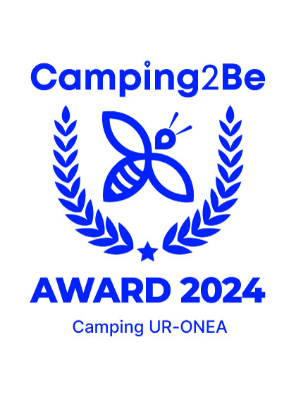 Lire les avis du Camping UR-ONEA