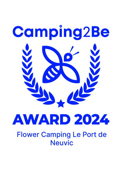 Lire les avis du Flower Camping Le Port de Neuvic