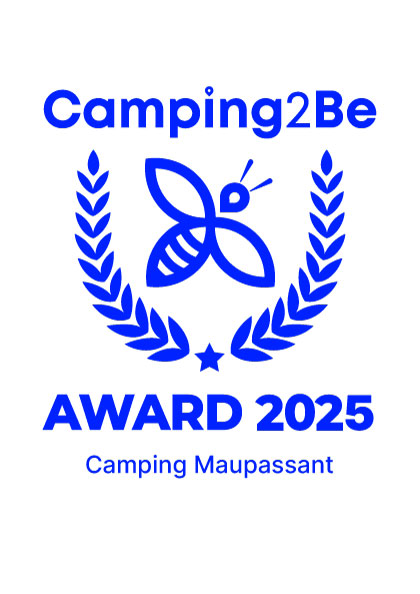 Lire les avis du camping Camping Maupassant
