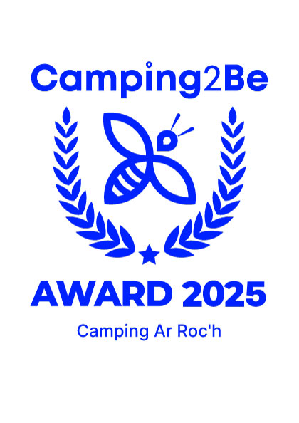 Lire les avis du Camping Ar Roc'h