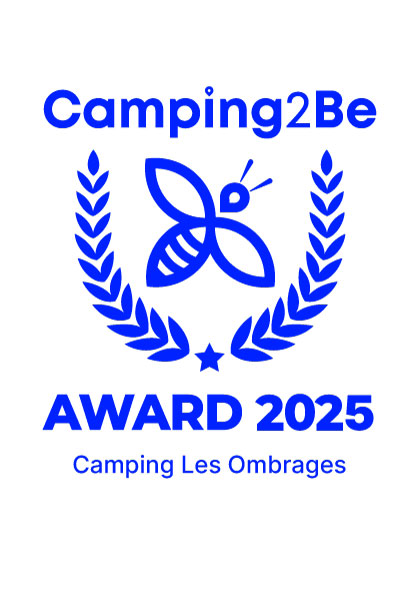 Lire les avis du Camping Les Ombrages