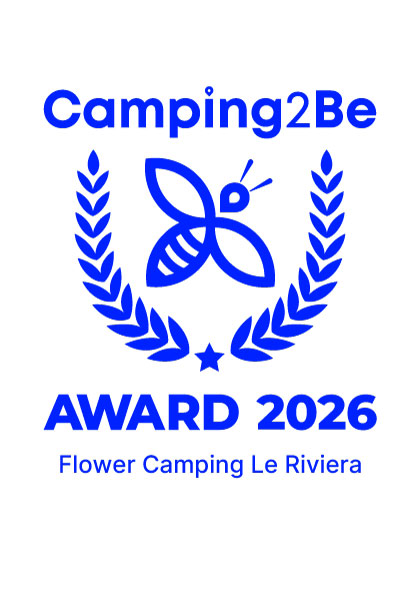Lire les avis du Flower Camping Le Riviera