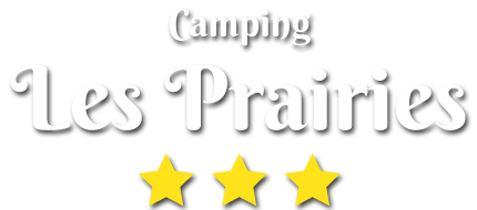Camping Les Prairies