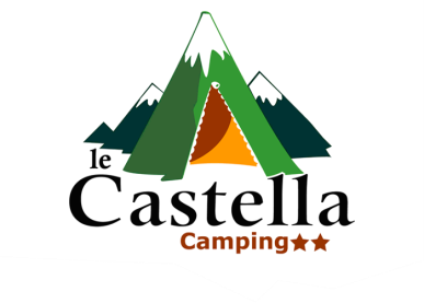 Camping Le Castella